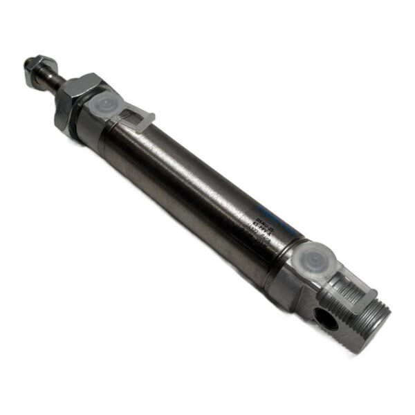 FESTO DSNU-25-65-PPV-A