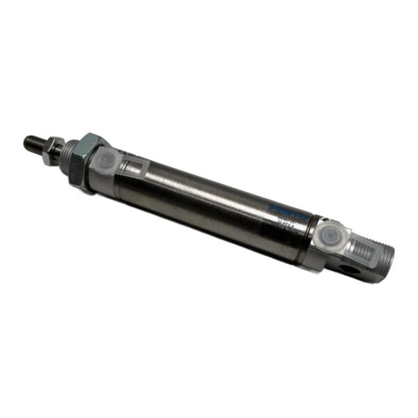 FESTO DSNU-25-70-PPV-A