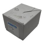 FESTO DSR-10-180-P 33297 - Afbeelding 2