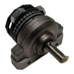 FESTO DSR-10-180-P 33297