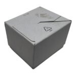 FESTO DSR-10-180-P 33297 - Afbeelding 4