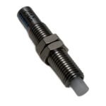 FESTO DYSC-5-5-Y1F 548011 - Afbeelding 2