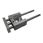 FESTO FEN-12/16-70-KF 33481 - Afbeelding 2