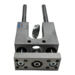 FESTO FEN-12/16-70-KF 33481 - Afbeelding 3