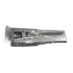 FESTO FEN-25-140-KF 33483 - Afbeelding 2