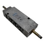 FESTO JMFH-5-1/4-S 14009