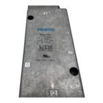 FESTO JMFH-5-1/4-S 14009 - Afbeelding 5