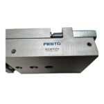 FESTO SLT-16-50-P-A 170564 - Afbeelding 4