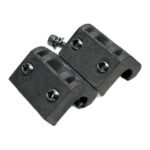 FESTO SMB-3B - Afbeelding 2