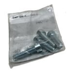 FESTO SMT-8M-A-PS-24V-E-0,3-M8D - Afbeelding 2