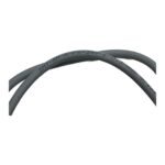 FESTO SMT-8M-A-PS-24V-E-0,3-M8D - Afbeelding 3