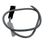 FESTO SMT-8M-A-PS-24V-E-0,3-M8D - Afbeelding 4