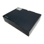 FESTOOL 204308 SELFCLEAN filter bag - Afbeelding 3