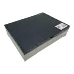 FESTOOL 204308 SELFCLEAN filter bag - Afbeelding 4