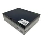 FESTOOL 498410 SC FIS-CT MINI/5 Selfclean - Afbeelding 2