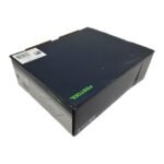 FESTOOL 498410 SC FIS-CT MINI/5 Selfclean - Afbeelding 3