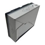 FESTOOL 498410 SC FIS-CT MINI/5 Selfclean - Afbeelding 4