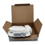 FESTOOL 498410 SC FIS-CT MINI/5 Selfclean - Afbeelding 5