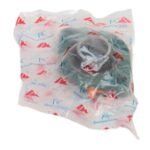 FK SBFD205-G - Afbeelding 3