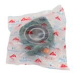 FK SBFD205-G - Afbeelding 4