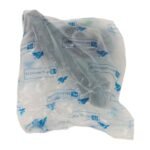 FK SBLP205 - Afbeelding 3