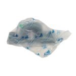 FK SBLP205 - Afbeelding 4