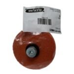 FLEXLINK 5111461 Wheel - Afbeelding 2