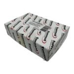 FORMAT SKT-Winkelschraubendreher 2 mm - Afbeelding 2