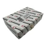 FORMAT SKT-Winkelschraubendreher 2 mm - Afbeelding 3