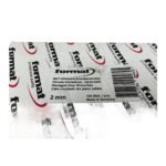 FORMAT SKT-Winkelschraubendreher 2 mm - Afbeelding 5