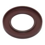 FREUDENBERG 060x100x10 VIA - Afbeelding 3