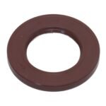 FREUDENBERG 060x100x10 VIA - Afbeelding 4