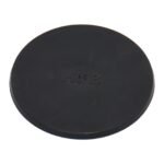 FREUDENBERG 060x100x10 VIA - Afbeelding 5