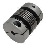 FTM BC2-0080-BA16.00-0 - Afbeelding 3