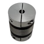 FTM BC2-0080-BA16.00-0 - Afbeelding 5