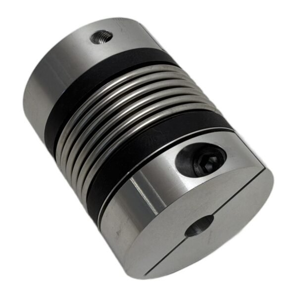 FTM BC2-0080-BA16.00-0