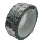 FURUTO 350-07S Petrolatum Anti-Corrosion Tape 35mm 10m - Afbeelding 2