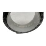 FURUTO 350-07S Petrolatum Anti-Corrosion Tape 35mm 10m - Afbeelding 3