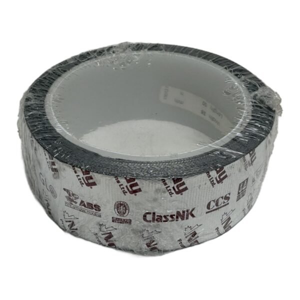 FURUTO 350-07S Petrolatum Anti-Corrosion Tape 35mm 10m