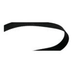 GATES 40 T5 815 - Afbeelding 2