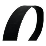 GATES 40 T5 815 - Afbeelding 3