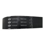 GATES 40 T5 815 - Afbeelding 4