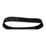 GATES 40 T5 815 - Afbeelding 5