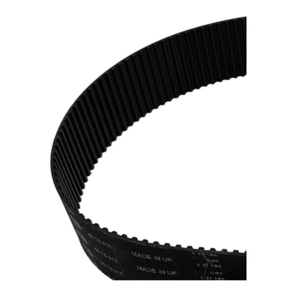 GATES 40 T5 815