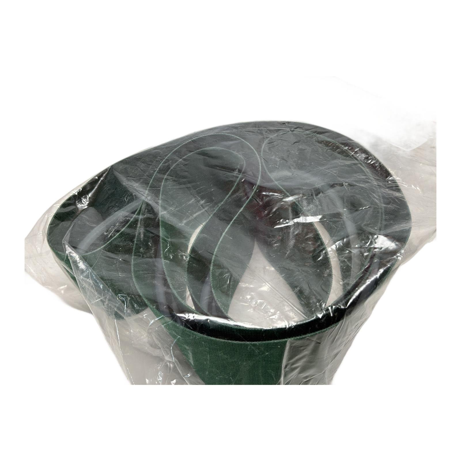 HABASIT AB16P38669 HABASIT AB16P38669 - Afbeelding 1