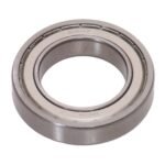 HCH 6011-2Z - Afbeelding 2