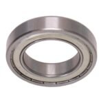 HCH 6011-2Z - Afbeelding 3