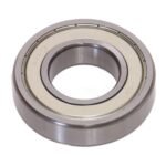 HCH 6207-ZZ - Afbeelding 4