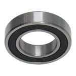 HCH 6210-2RS - Afbeelding 2