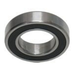 HCH 6210-2RS - Afbeelding 3